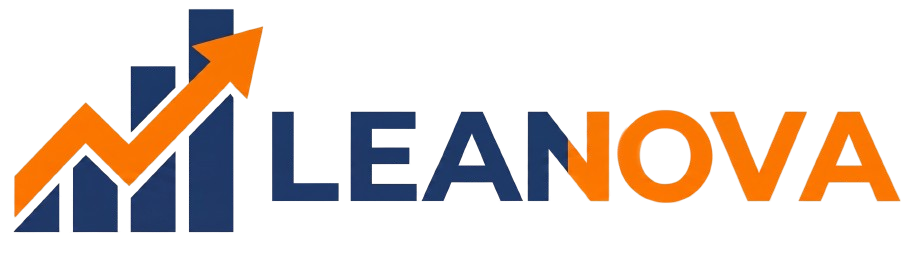 Leanova