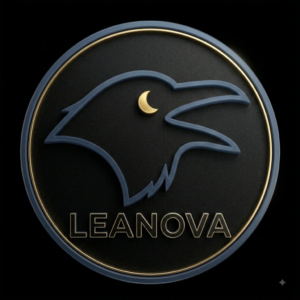 Leanova