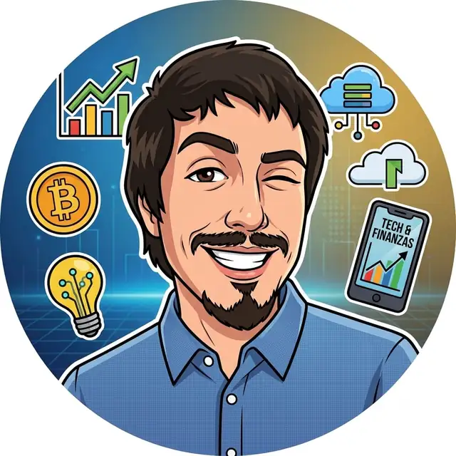 Franco Fintech